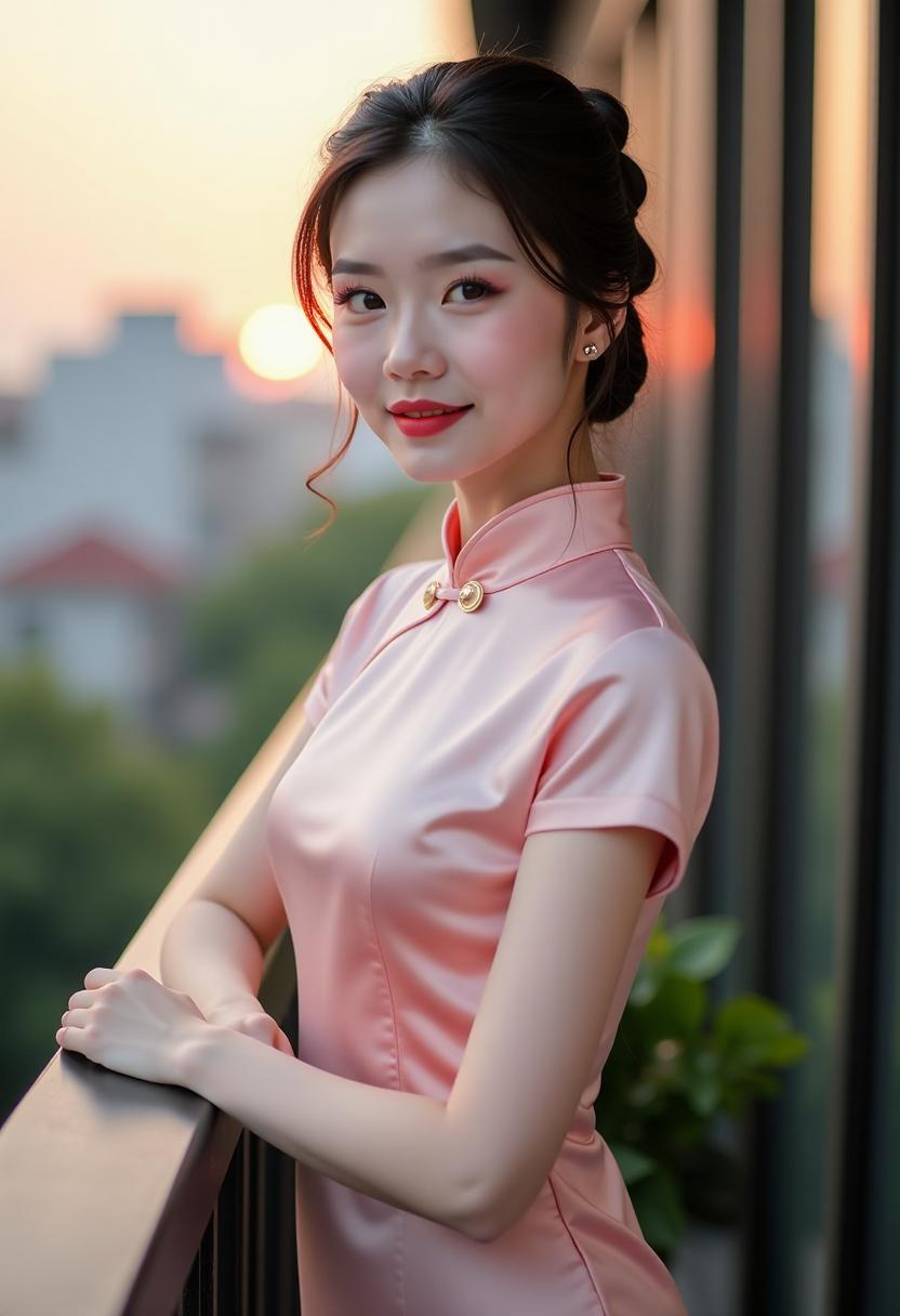 林家嫡女编辑推荐